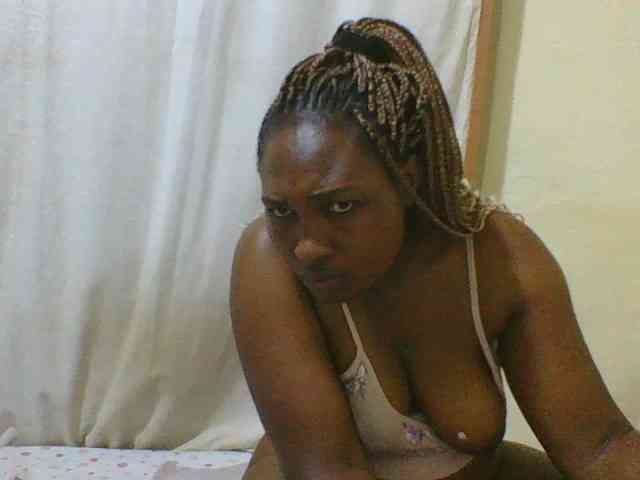 hot-masha webcam