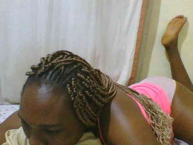hot-masha webcam