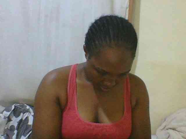 hot-masha webcam