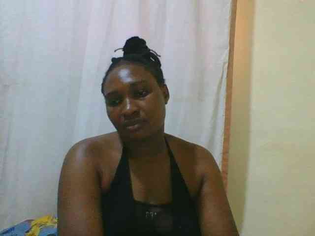 hot-masha webcam