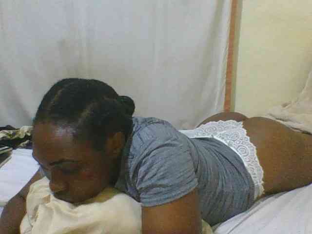 hot-masha webcam