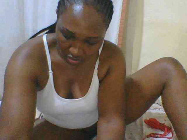 hot-masha webcam