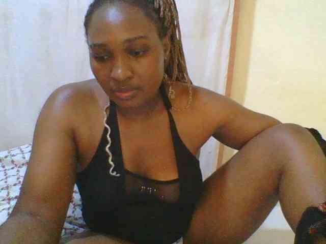hot-masha webcam