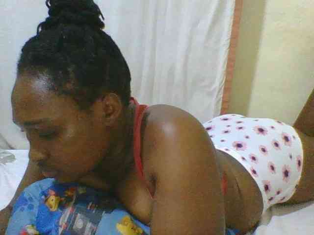 hot-masha webcam