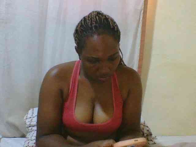 hot-masha webcam