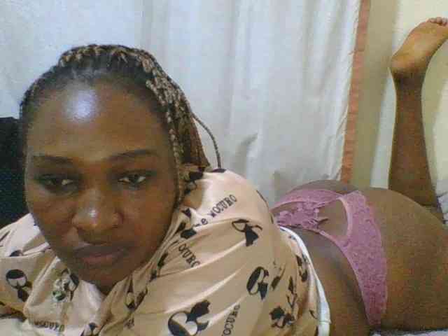 hot-masha webcam