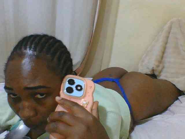 hot-masha webcam