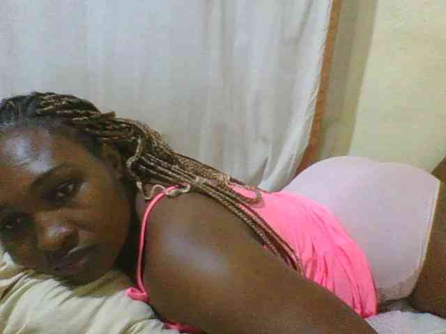 hot-masha webcam
