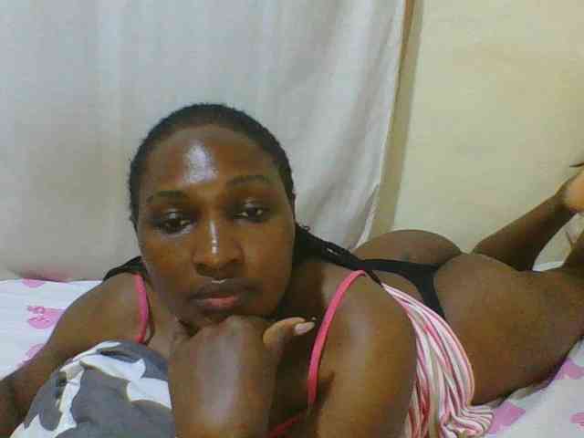 hot-masha webcam
