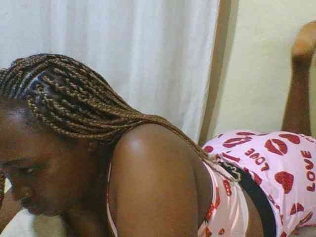 hot-masha