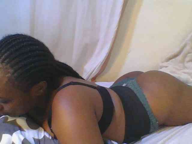 hot-masha webcam