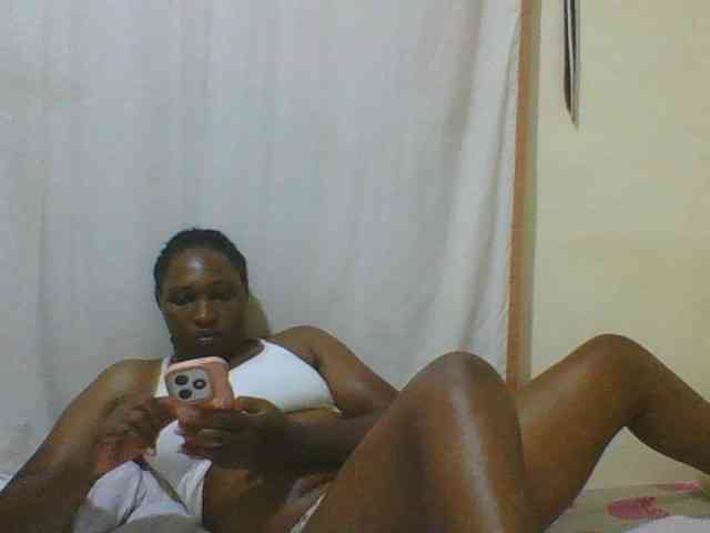 hot-masha webcam
