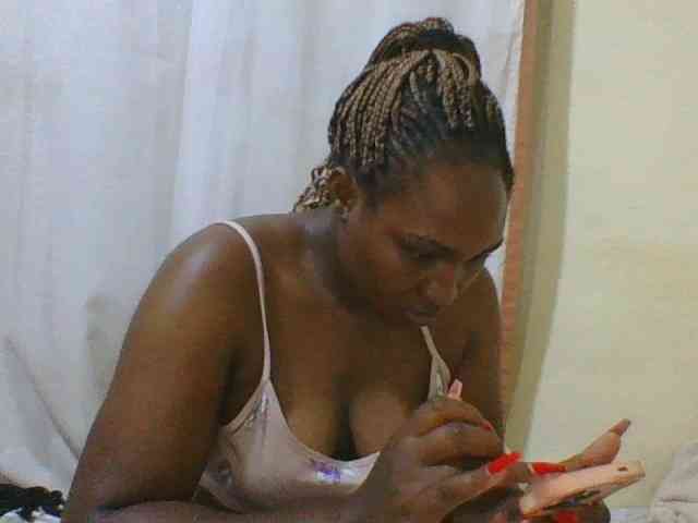 hot-masha webcam
