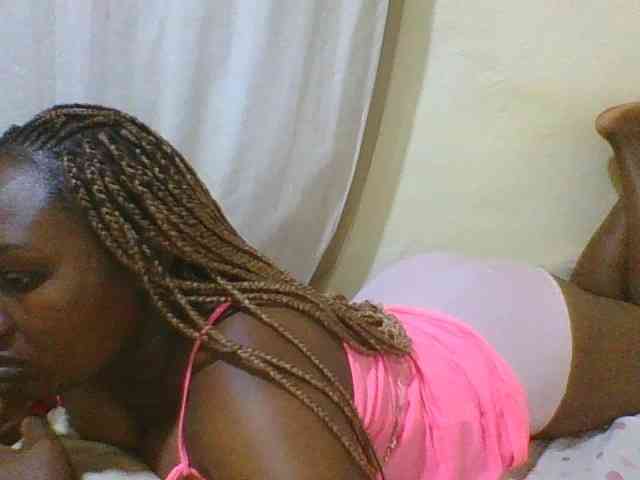 hot-masha webcam