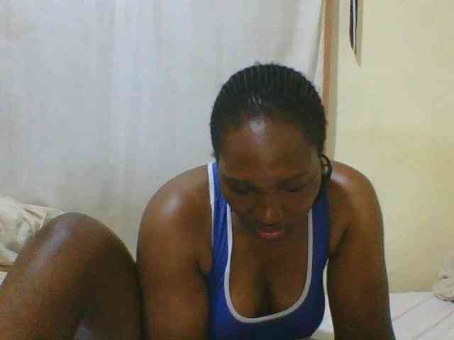 hot-masha