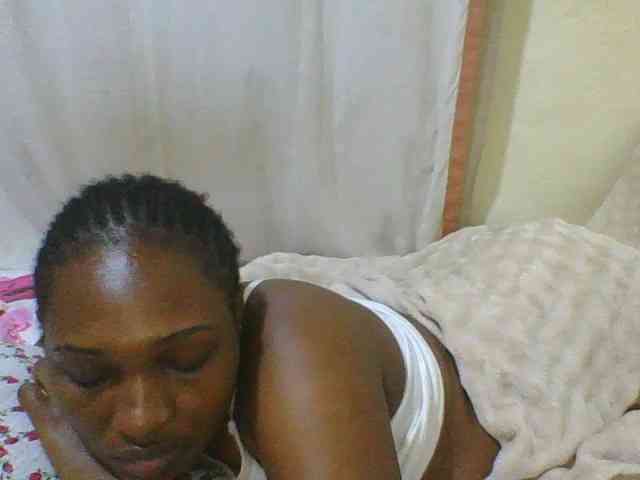 hot-masha webcam