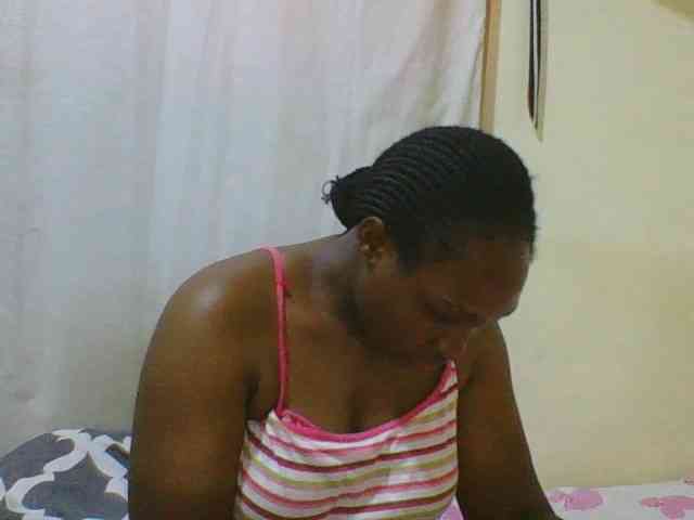 hot-masha webcam
