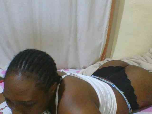 hot-masha webcam