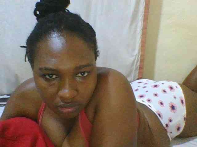 hot-masha webcam