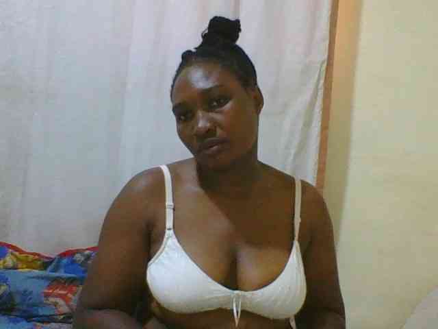 hot-masha webcam