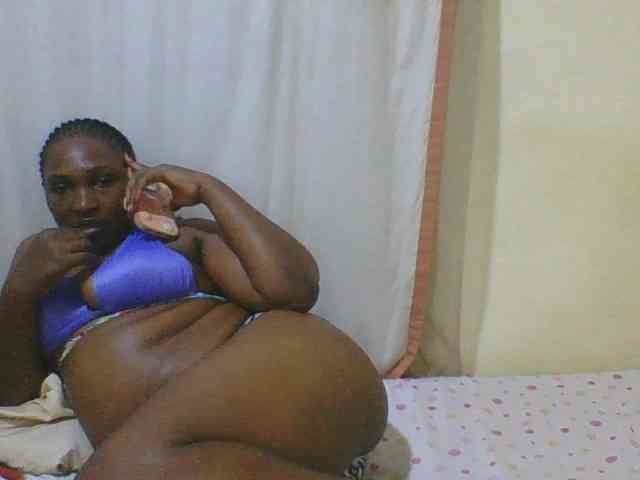 hot-masha webcam