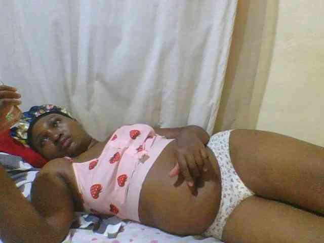 hot-masha webcam