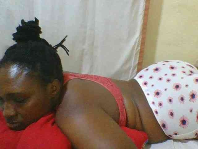 hot-masha webcam