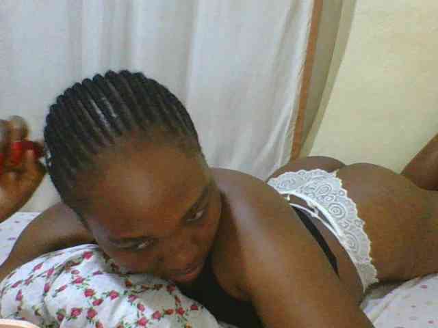 hot-masha webcam