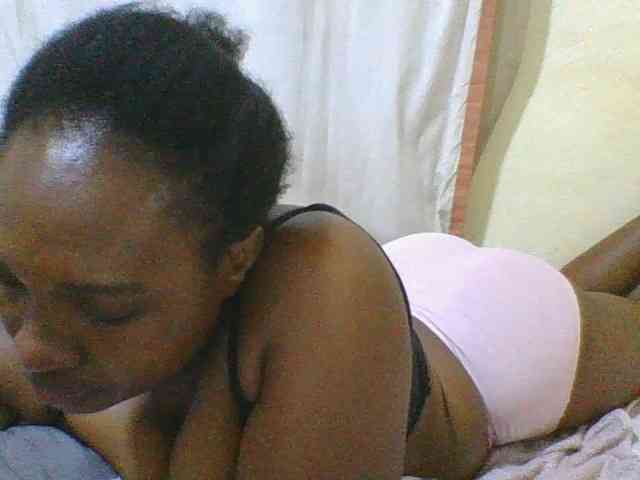 hot-masha webcam