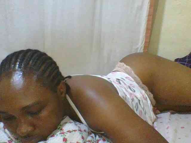 hot-masha webcam