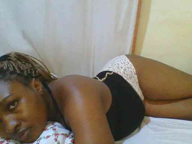 hot-masha webcam