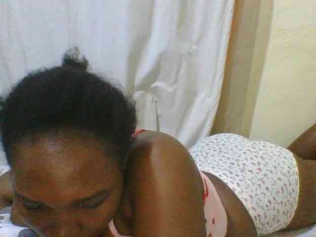 hot-masha webcam