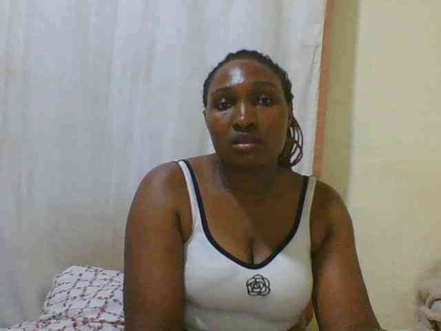 hot-masha webcam