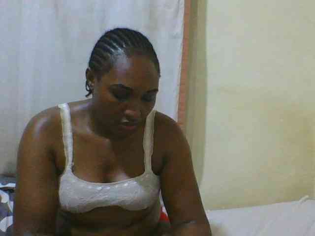 hot-masha webcam