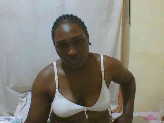 hot-masha webcam