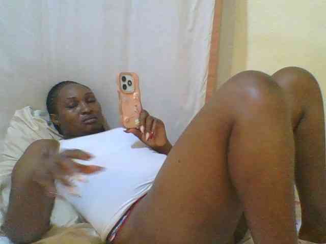 hot-masha webcam
