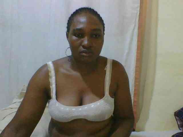 hot-masha hot-masha