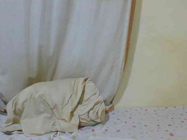 hot-masha webcam