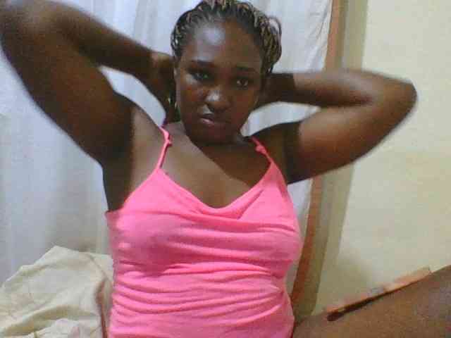 hot-masha webcam
