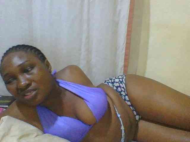 hot-masha webcam
