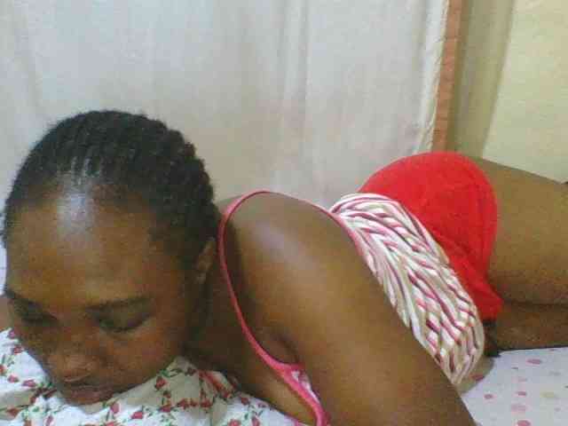 hot-masha