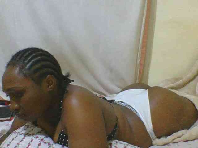 hot-masha webcam