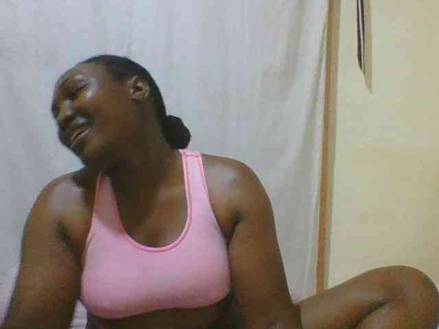 hot-masha webcam
