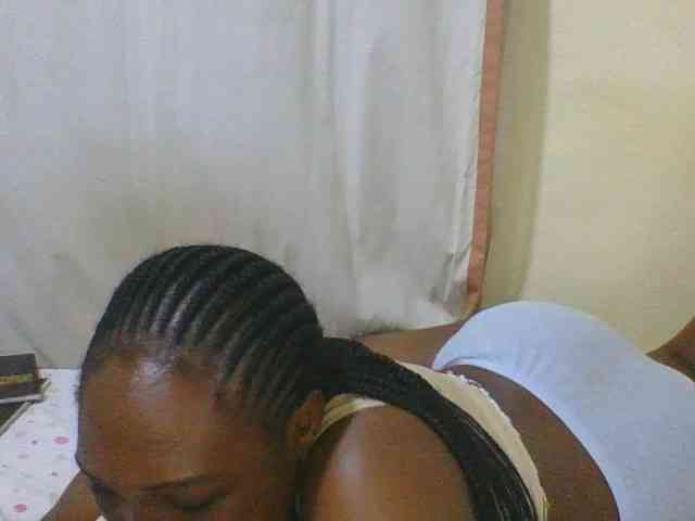 hot-masha webcam