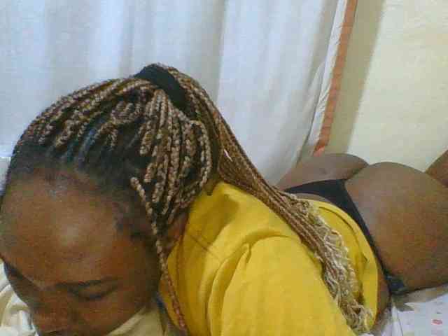 hot-masha webcam