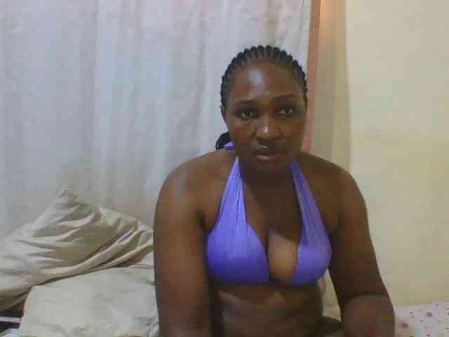 hot-masha webcam