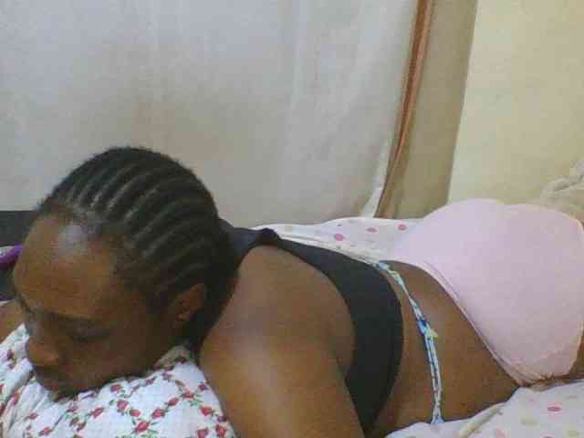 hot-masha webcam