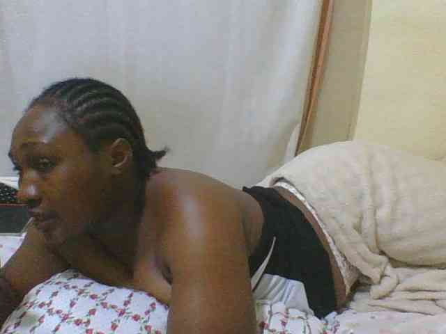 hot-masha webcam