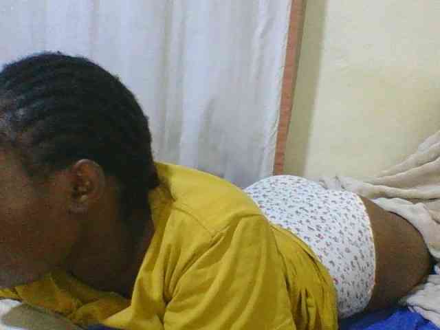 hot-masha webcam