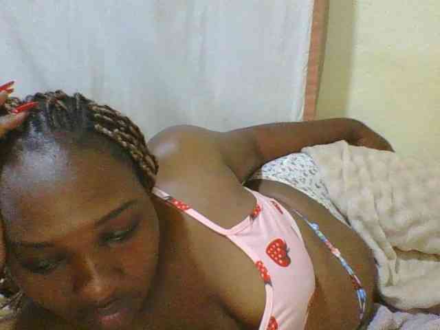 hot-masha webcam